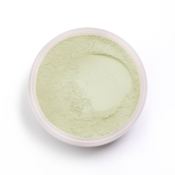 Mit dem Colour Corrector Pudern von Charly Baron ist es einfach, Narben, rote Äderchen, rote Flecken, Pigmentflecken, Muttermale oder Mitesser dezent zu kaschieren & auszugleichen. Augenschatten lassen sich verlässlich retuschieren.