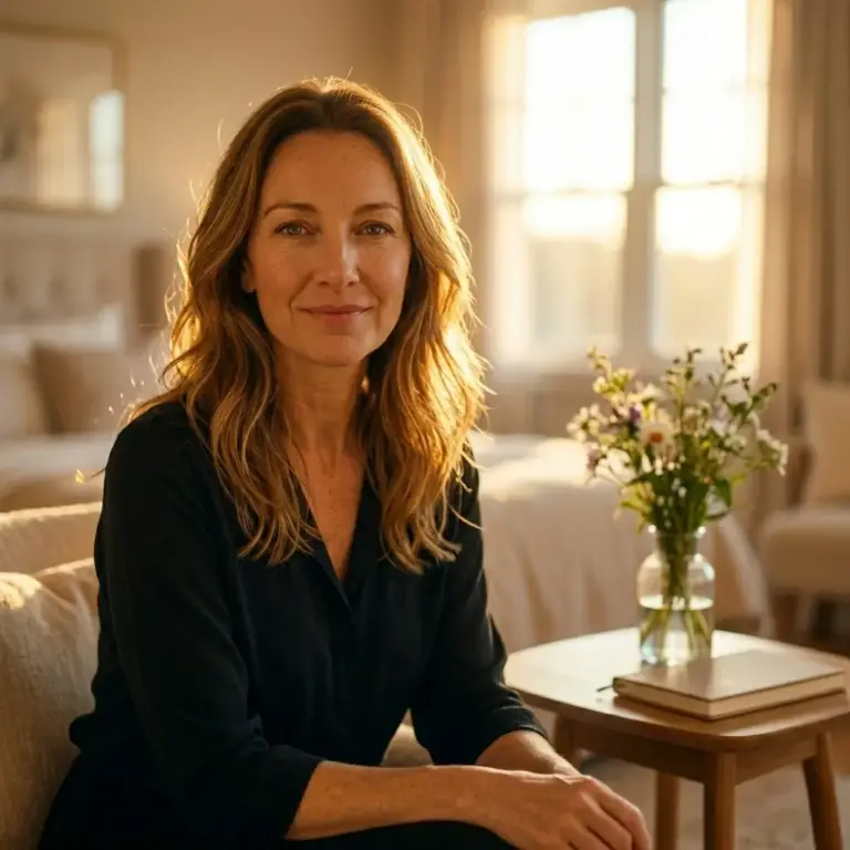 Make-up für trockene Haut | Tipps & Pflegetricks