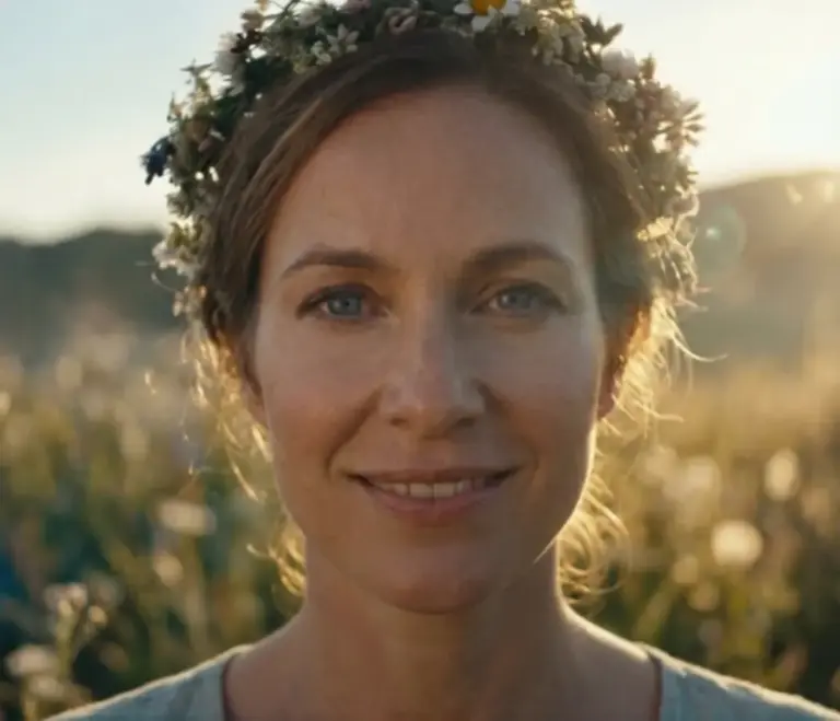 Make-up für unreine Haut | Natürlich abdecken