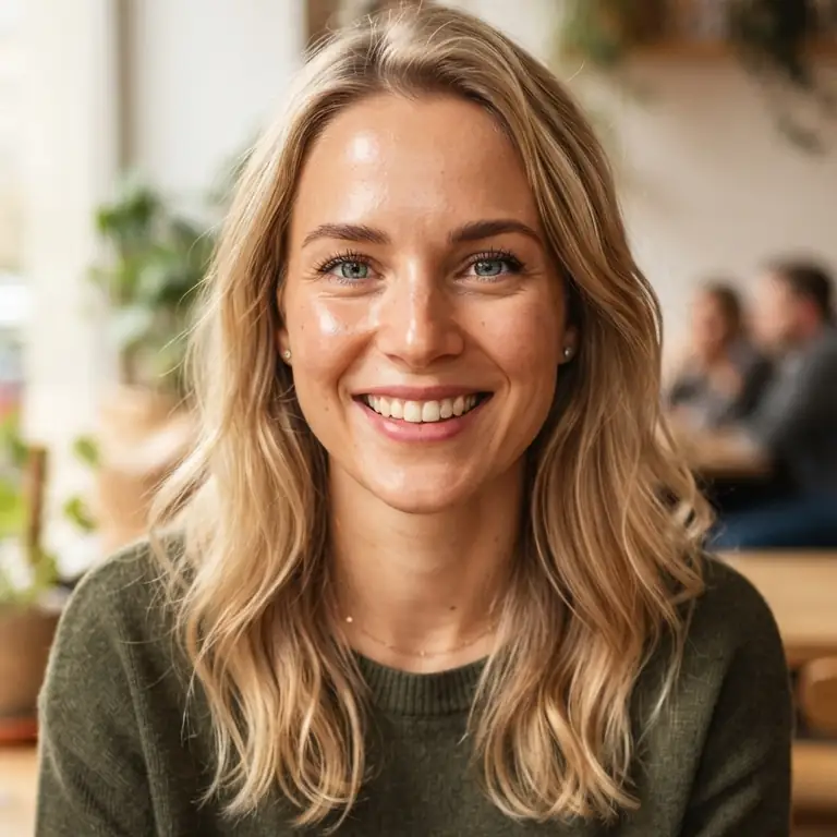 Make-up für Akne 💚 Deckt Unreinheiten ab ohne Poren zu verstopfen ✓ Beruhigt deine Haut ✓ Finde jetzt dein perfektes Produkt!