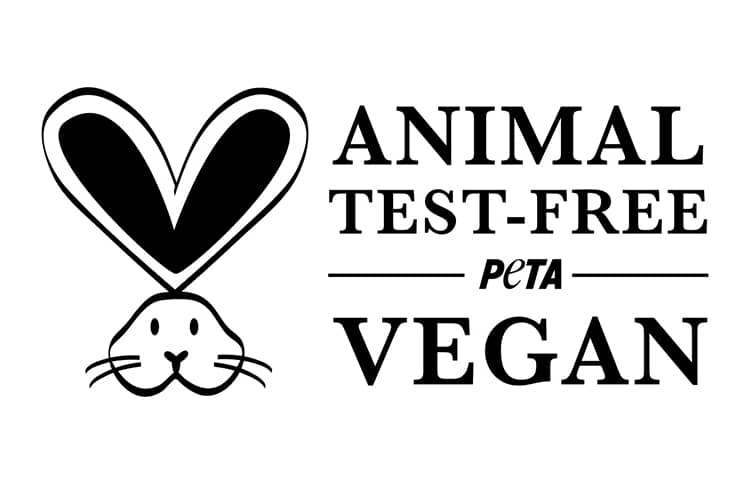 Charly-Baron-Cosmetics-PETA-Animal-Test-Free-Vegan-tierversuchsfreie-kosmetik.jpg
