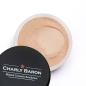 Preview: Charly Baron-mineral-finishing-veil-loose-powder-perlmt-glow-vegan-natural-organic-makeup