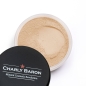 Preview: Charly Baron-mineral-finishing-veil-loose-powder-silk-glow-vegan-natural-organic-makeup