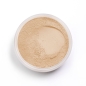 Preview: Charly Baron-mineral-finishing-veil-loose-powder-silk-glow-vegan-natural-organic-makeup