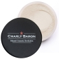 Mobile Preview: Charly Baron-mineral-translucent-loose-powder-vegan-natural-organic-makeup