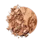 Preview: charly-baron-cosmetics-mineral-baked-bronzer-hypoallergen-sustainabal-vegan-nourishing-allergycertified-Ecocert-organic-peta-fsc-3
