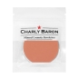 Preview: charly-baron-cosmetics-mineral-pressed-compact-blush-refill-hypoallergen-sustainabal-vegan-nourishing-allergycertified-Ecocert-organic-peta-fsc-1
