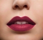Preview: Velvet Kiss - Natural & Organic Satin Sensitive Lippenstift | mineral & vegan