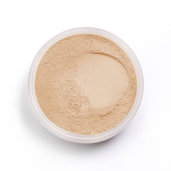 Charly Baron-mineral-finishing-veil-loose-powder-silk-glow-vegan-natural-organic-makeup