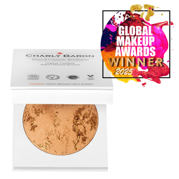 charly-baron-cosmetics-mineral-baked-bronzer-hypoallergen-sustainabal-vegan-nourishing-allergycertified-Ecocert-organic-peta-fsc-2