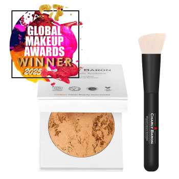 Summer Extension Duo