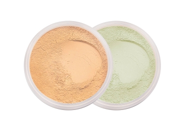 charly-baron-cosmetics-colour-corrector-farben-übersicht-vegan-mineral-clean-sustainable
