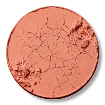 Preview: Organic Certified Mineral Blush - Bloomingdale*