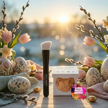 Summer Extension Duo