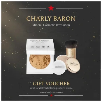 Gutscheinkarte - digital