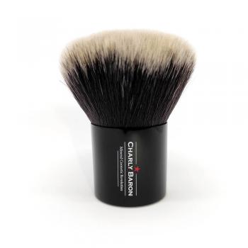 High-Performance Premium Kabuki Brush