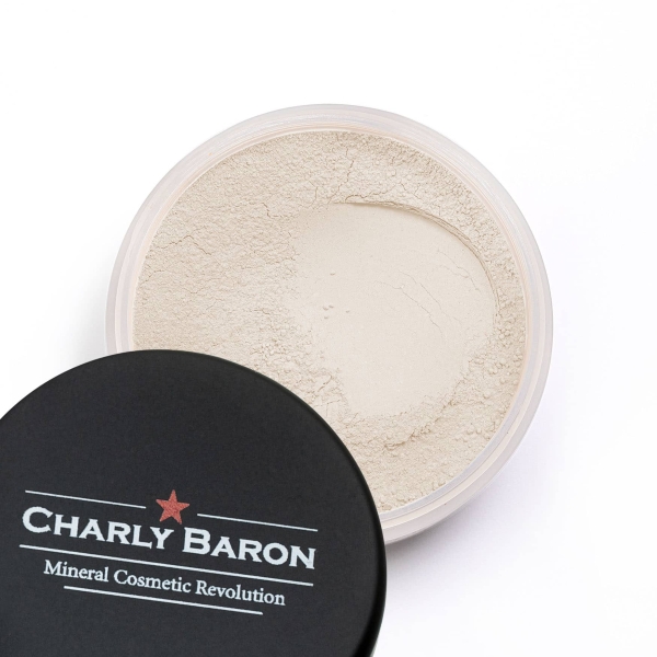 Charly Baron-mineral-translucent-loose-powder-vegan-natural-organic-makeup