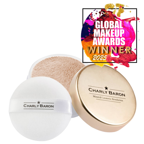 Charly-Baron-Cosmetics-Mineral-Cosmetics-natural-organic- mineral-loose-powder-puder-foundation-powder