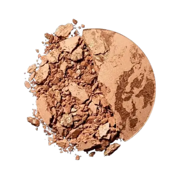 charly-baron-cosmetics-mineral-baked-bronzer-hypoallergen-sustainabal-vegan-nourishing-allergycertified-Ecocert-organic-peta-fsc-3