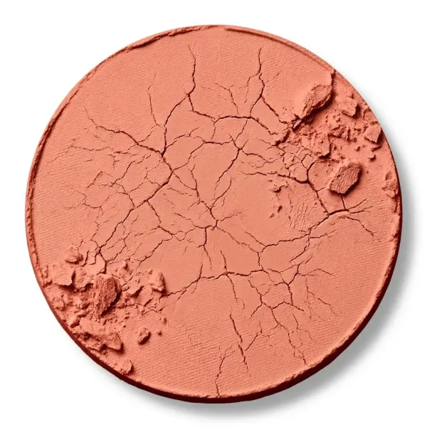 Organic Certified Mineral Blush - Bloomingdale*