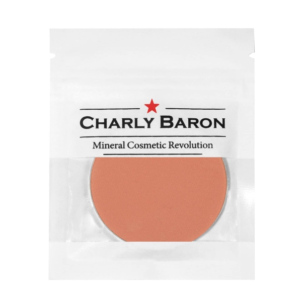 charly-baron-cosmetics-mineral-pressed-compact-blush-refill-hypoallergen-sustainabal-vegan-nourishing-allergycertified-Ecocert-organic-peta-fsc-1