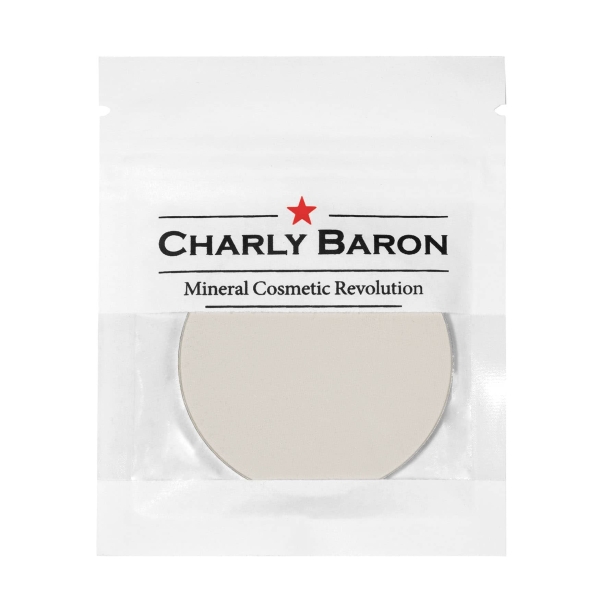 charly-baron-cosmetics-mineral-pressed-compact-translucent-powder-transparentpuder-hypoallergen-sustainabal-vegan-refill-allergycertified-Ecocert-organic