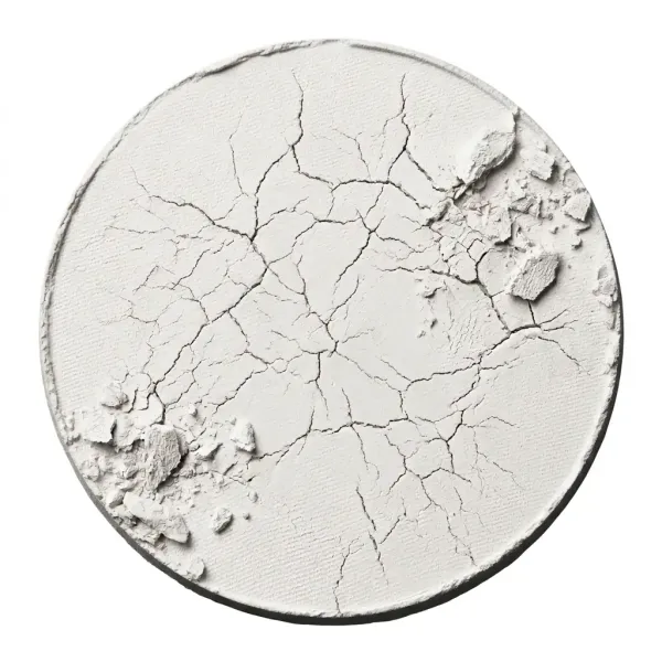 charly-baron-cosmetics-mineral-pressed-compact-translucent-powder-transparentpuder-hypoallergen-sustainabal-vegan-nourishing-allergycertified-Ecocert-organic-peta-fsc-2