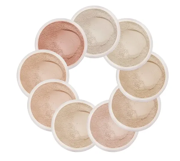 charly-baron-mineral-foundation-powder
