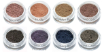 Natural Mineral Loose Powder Eyeshadow